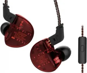 KZ ZS10