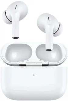 Lapas BTK-ZR77