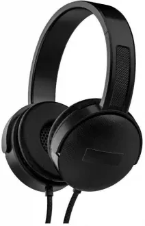 Lelisu LS-813