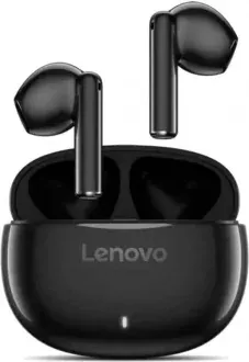Lenovo E310