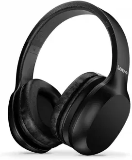 Lenovo HD100