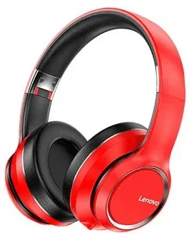 Lenovo HD200