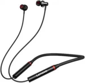 Lenovo HE05X