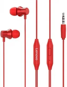 Lenovo HF-130