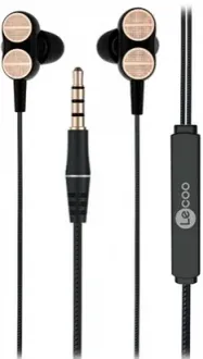 Lenovo Lecoo EH102 3.5mm