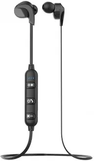 Lenovo Lecoo ES204