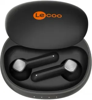 Lenovo Lecoo EW305