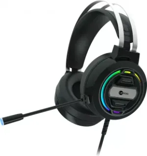 Lenovo Lecoo HT401