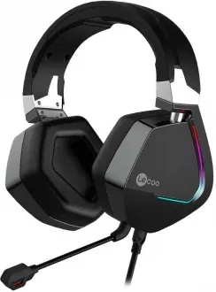 Lenovo Lecoo HT402