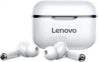 Lenovo LivePods LP1