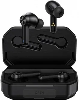 Lenovo LivePods LP3 Pro