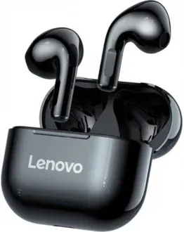 Lenovo LivePods LP40
