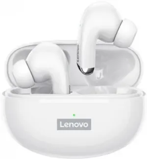 Lenovo LP5