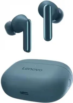 Lenovo TWS Yoga Edition
