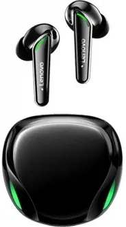 Lenovo XT92