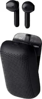 Lexon Speakerbuds