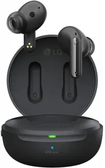 LG Tone Free FP9