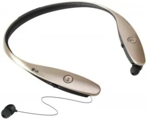 LG Tone Infinim HBS-900