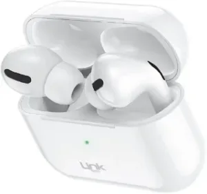 LinkTech AP11