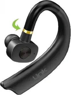 LinkTech DU03