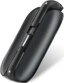 LinkTech TW18