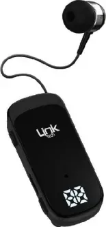 LinkTech V81