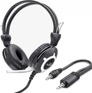 Live A4 Tech AS004