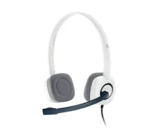 Logitech H150