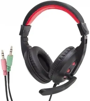 Magicvoice A3