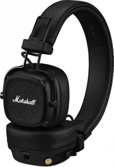 Marshall Major V