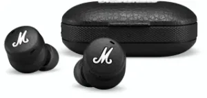 Marshall Mode II