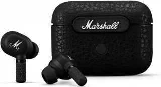 Marshall Motif A.N.C.