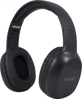 Maxell Bass 13 HD1