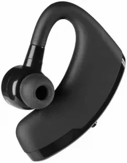 MF Product Acoustic 0166