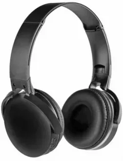 MF Product Acoustic 0235