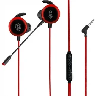 MF Product Strike 0643