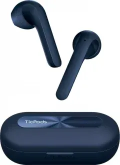 Mobvoi TicPods 2 Pro+