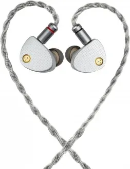 Moondrop Aria 2
