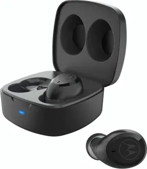 Motorola Vervebuds 100