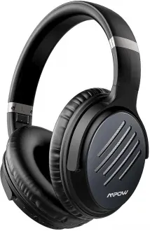Mpow H16