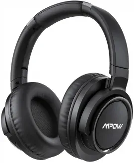 Mpow H18