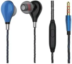 MTL MT-A265