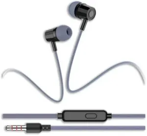 MTL MT-A271