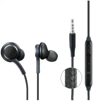 MTL MT-A280