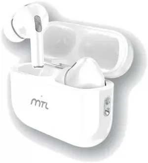 MTL MT-A944