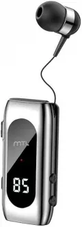 MTL MT-A982