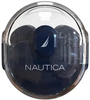 Nautica Buds T320