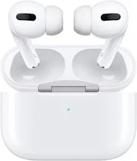 Nettech NT-BTH12
