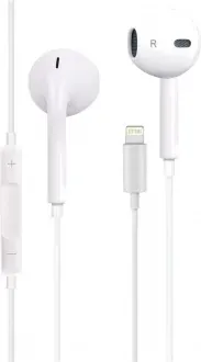 Nettech NT-HS08