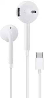 Nettech NT-HS10